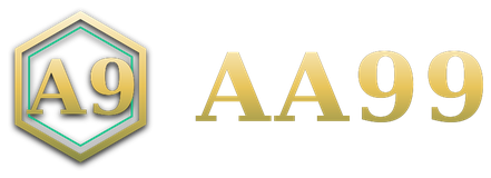 AA99 logo