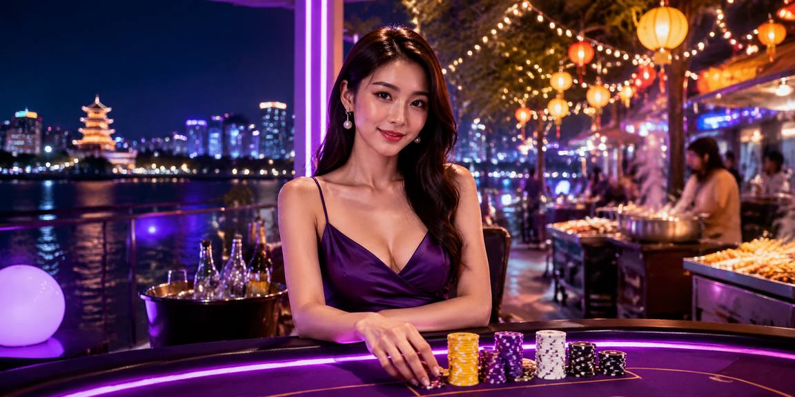 AA99 Thể thao
