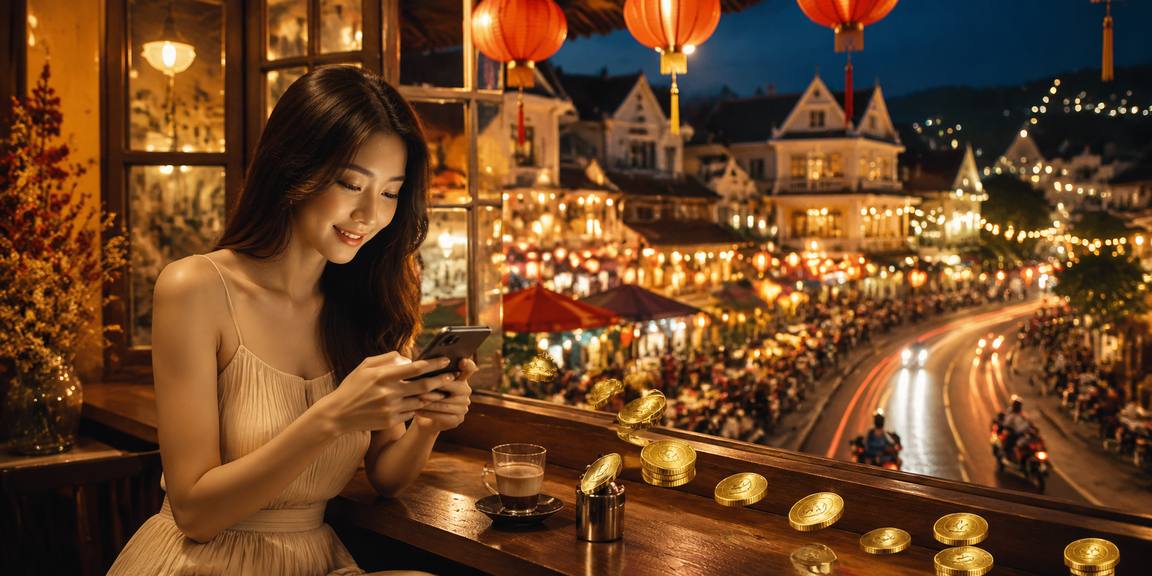 AA99 Hiểu Thuật Ngữ Để Chọn Trò Chơi Đúng