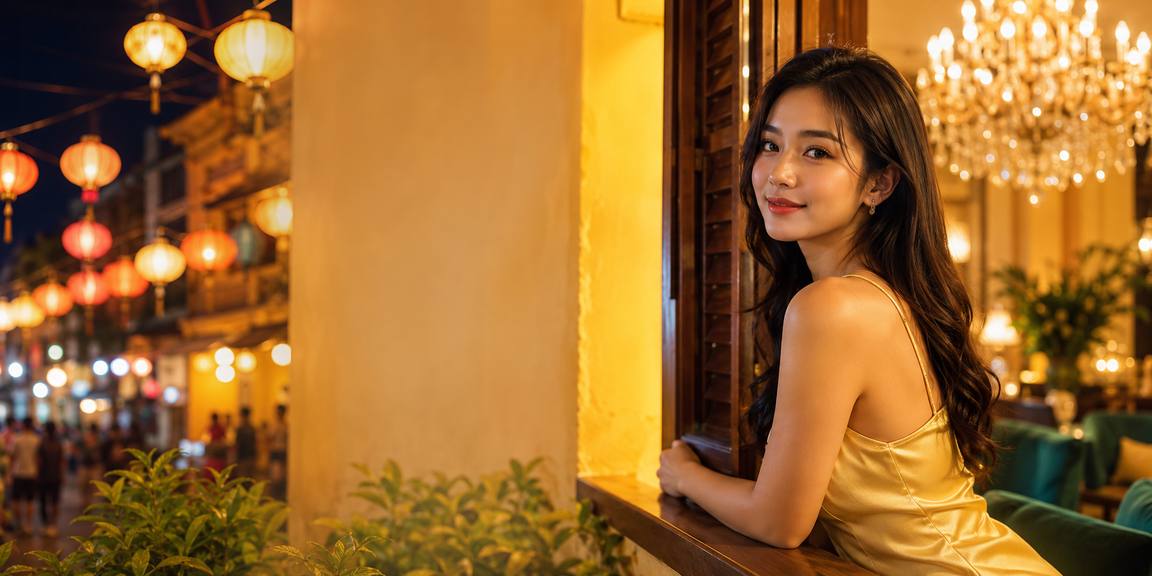 AA99 Thông tin của bạn được bảo vệ như thế nào tại AA99