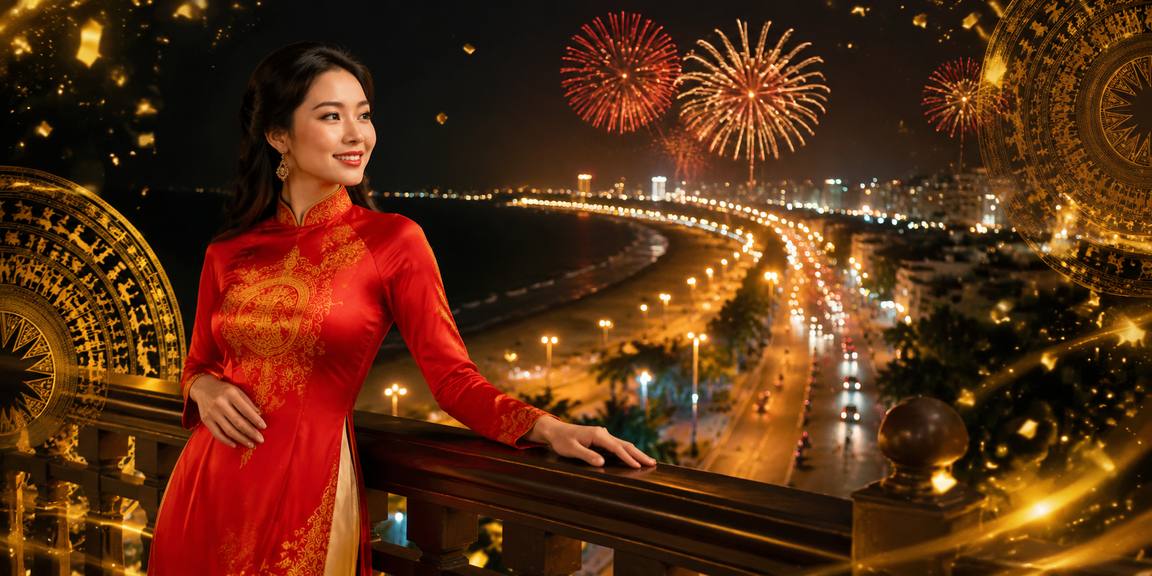 AA99 Bên trong sảnh casino của AA99