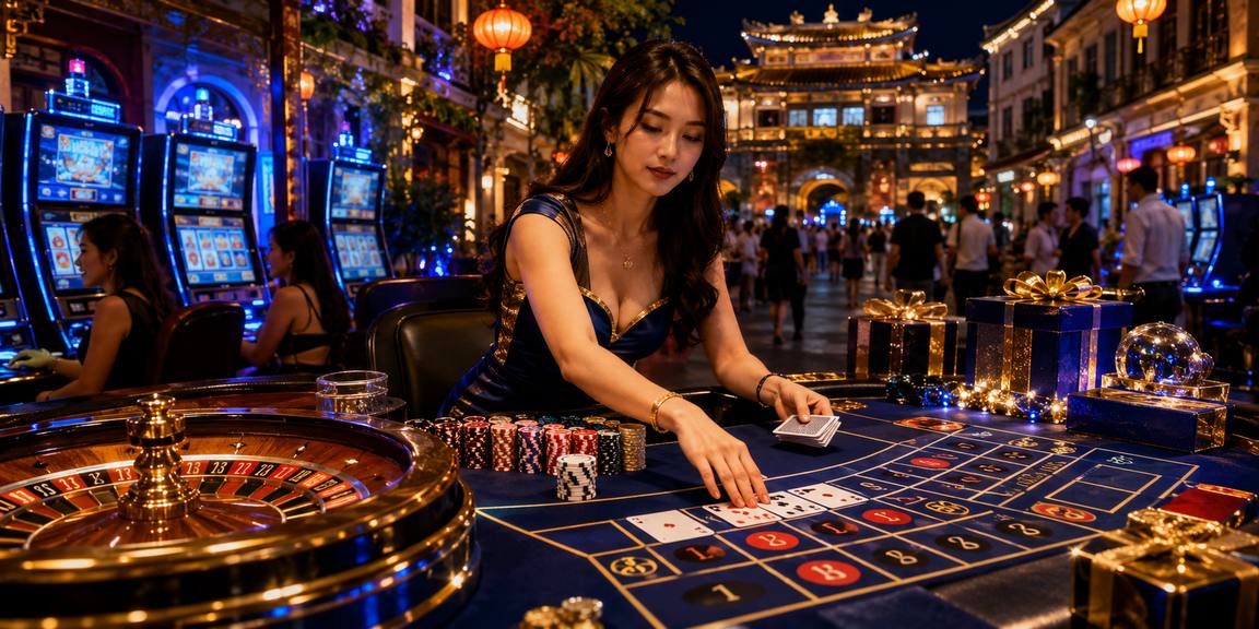 AA99 Điều khoản và điều kiện sử dụng