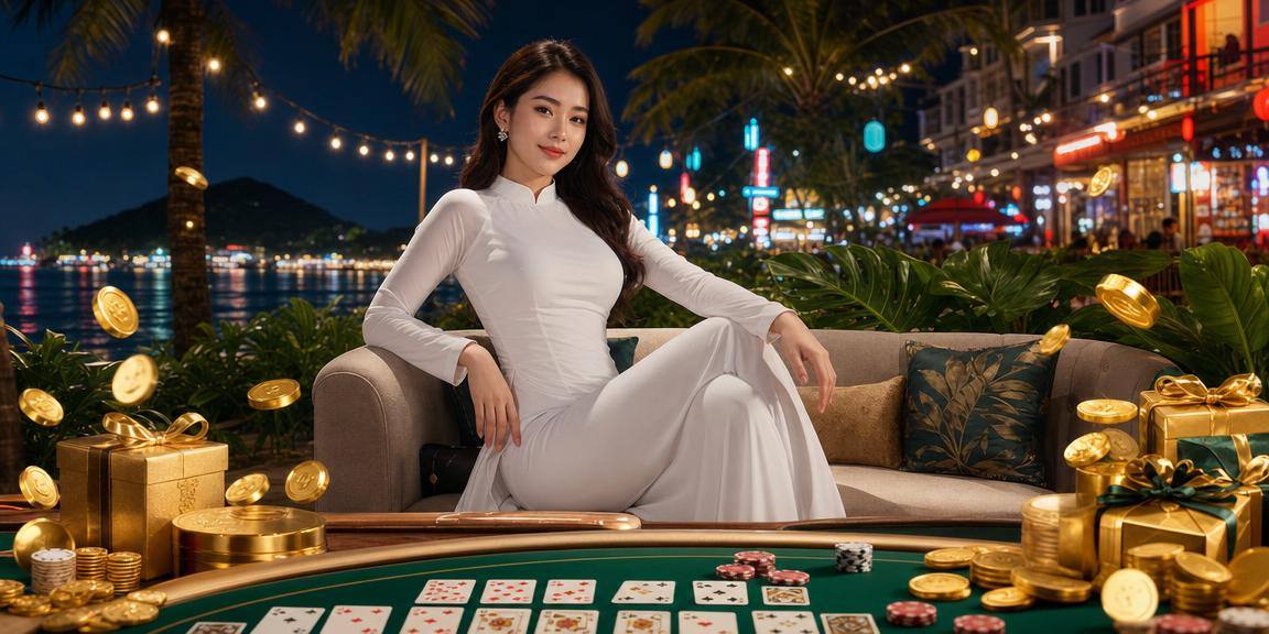 AA99 Vào sảnh AA99 chỉ trong vài giây