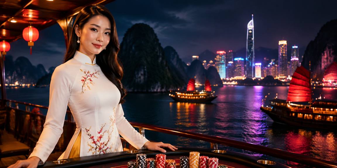 AA99 Thể Thao Ngày