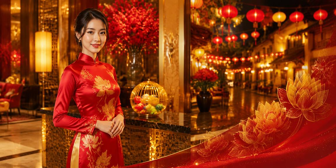 AA99 Thể Thao VIP